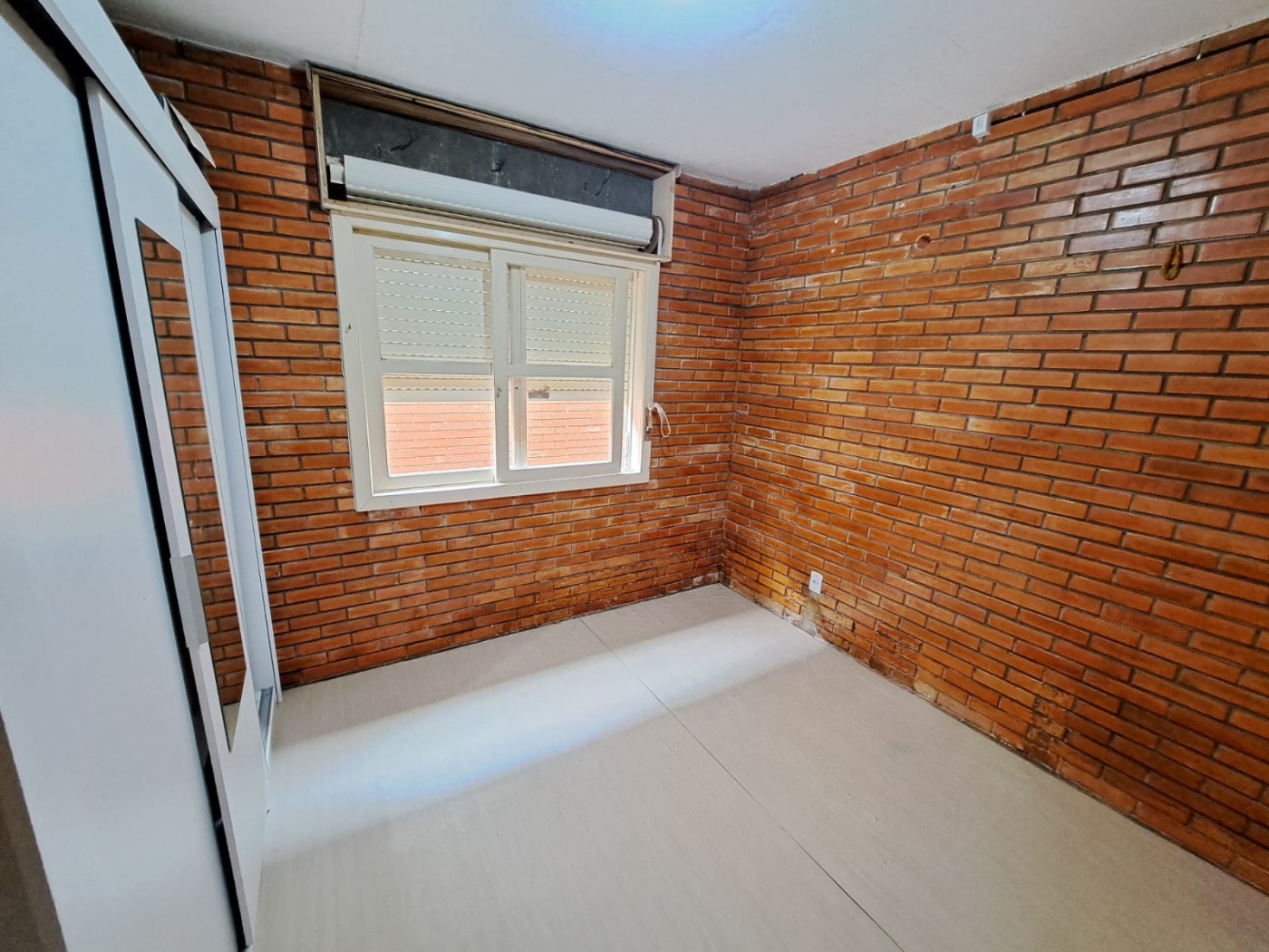 Casa à venda com 4 quartos, 300m² - Foto 6