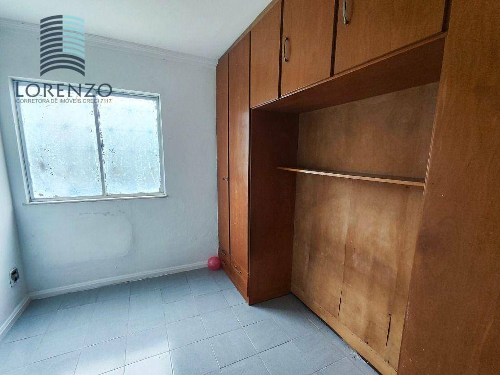 Apartamento à venda com 3 quartos, 70m² - Foto 13