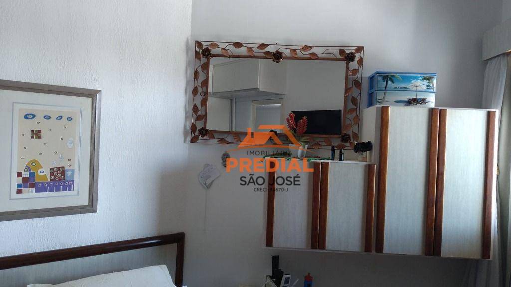 Flat/Apart Hotel à venda com 1 quarto, 48m² - Foto 4