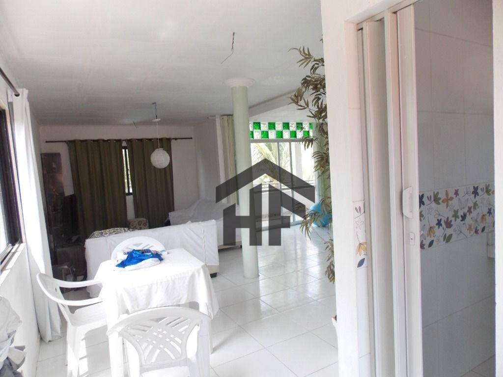 Casa à venda com 4 quartos, 321M2 - Foto 5