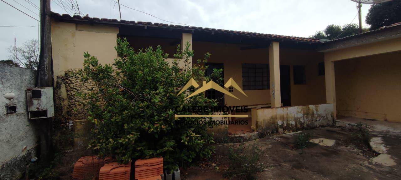 Chácara, 2 quartos, 365 m² - Foto 4