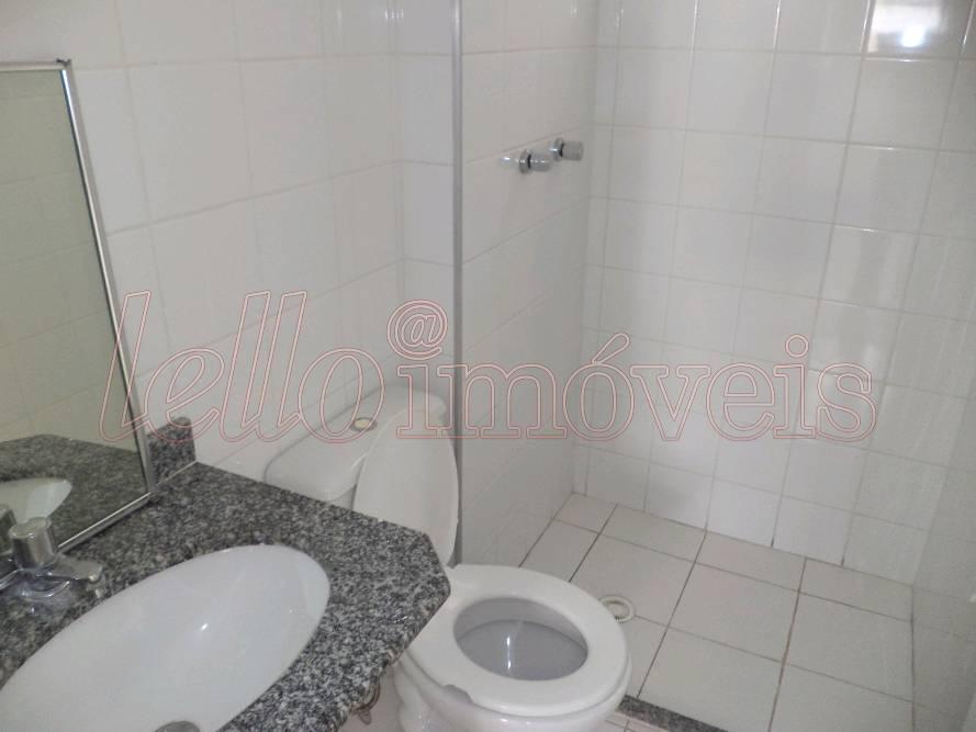 Cobertura, 2 quartos, 120 m² - Foto 7