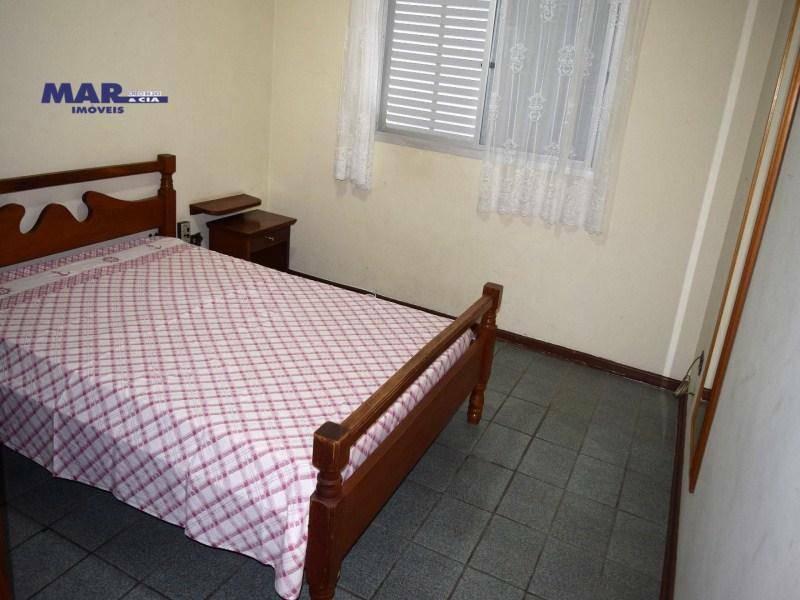 Apartamento à venda com 2 quartos, 85m² - Foto 3