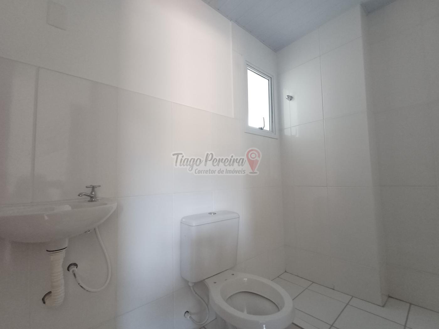 Apartamento à venda com 2 quartos, 65m² - Foto 10