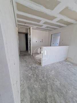 Apartamento à venda com 3 quartos, 103m² - Foto 2