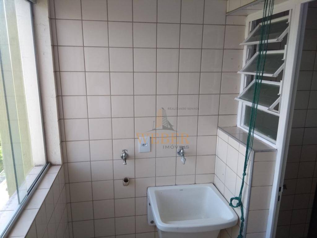 Apartamento à venda e aluguel com 2 quartos, 57m² - Foto 16