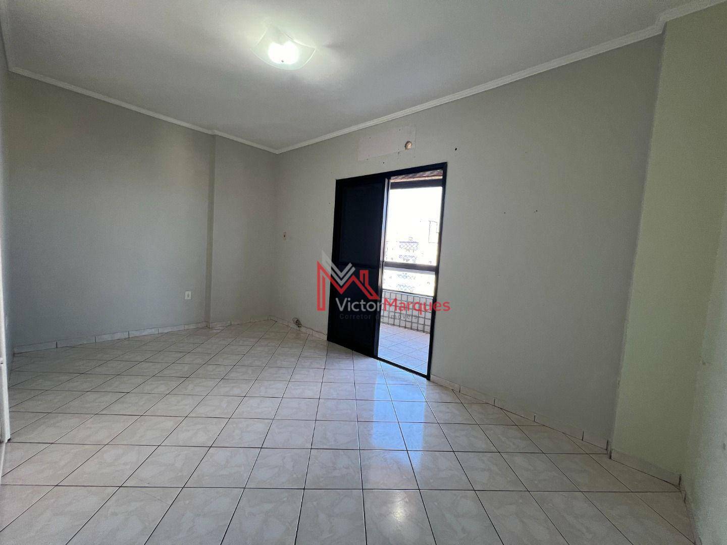 Apartamento à venda com 3 quartos, 120m² - Foto 10