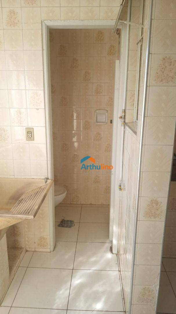 Apartamento à venda com 2 quartos, 68M2 - Foto 23