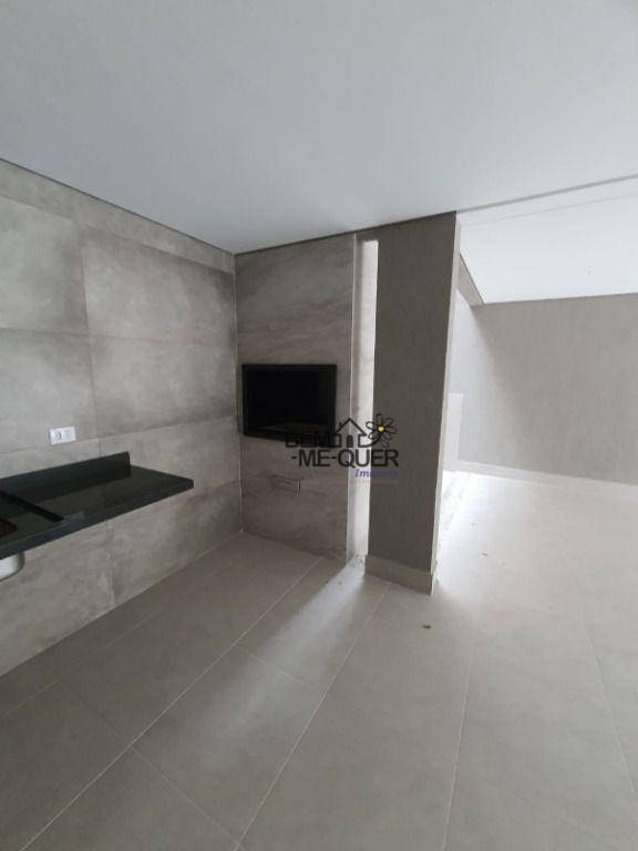 Sobrado à venda com 3 quartos, 195m² - Foto 28