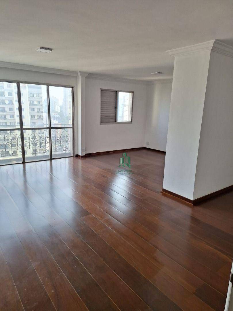 Apartamento à venda com 2 quartos, 102m² - Foto 2