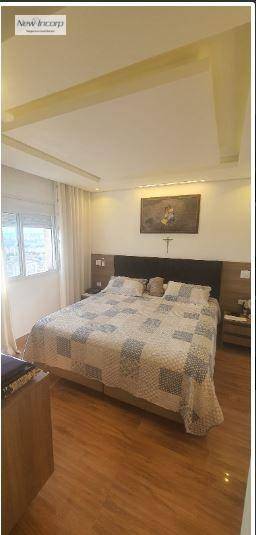 Cobertura, 4 quartos, 266 m² - Foto 10