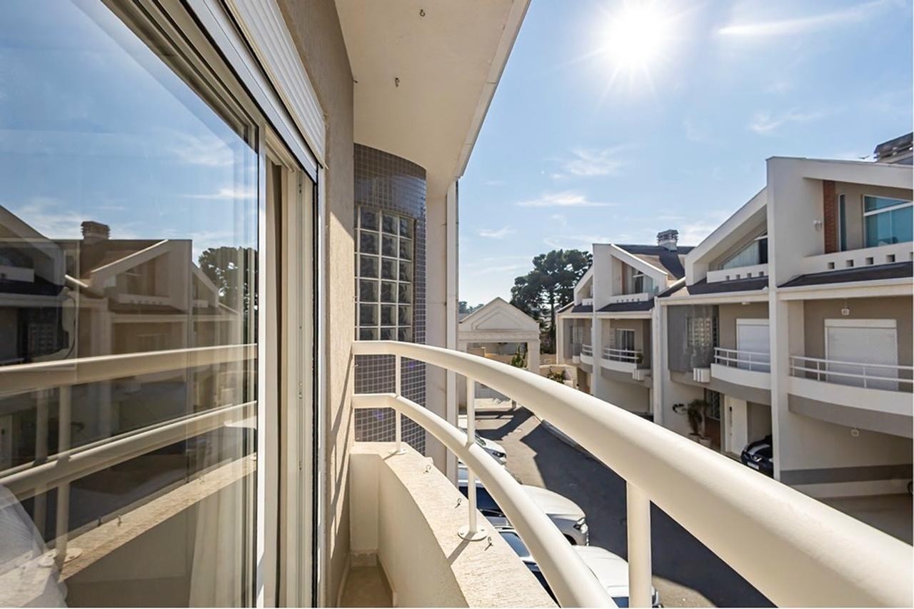 Casa à venda com 3 quartos, 184m² - Foto 47