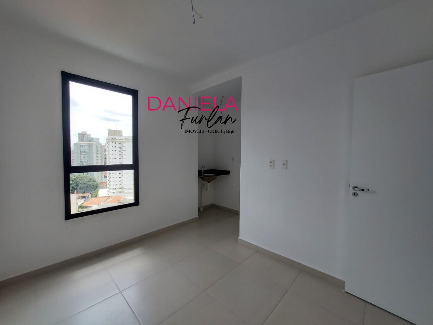 Apartamento à venda com 2 quartos, 57m² - Foto 11