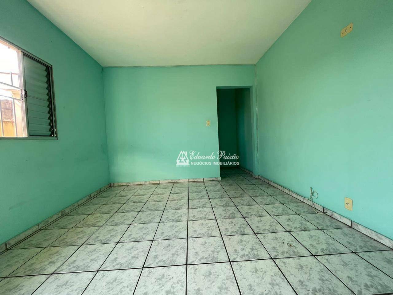 Sobrado à venda com 3 quartos, 120m² - Foto 10