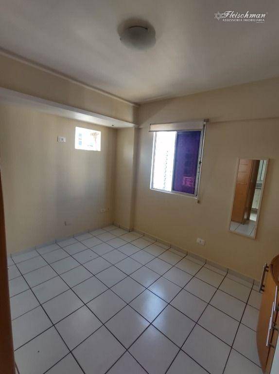 Apartamento para alugar com 2 quartos, 75m² - Foto 22