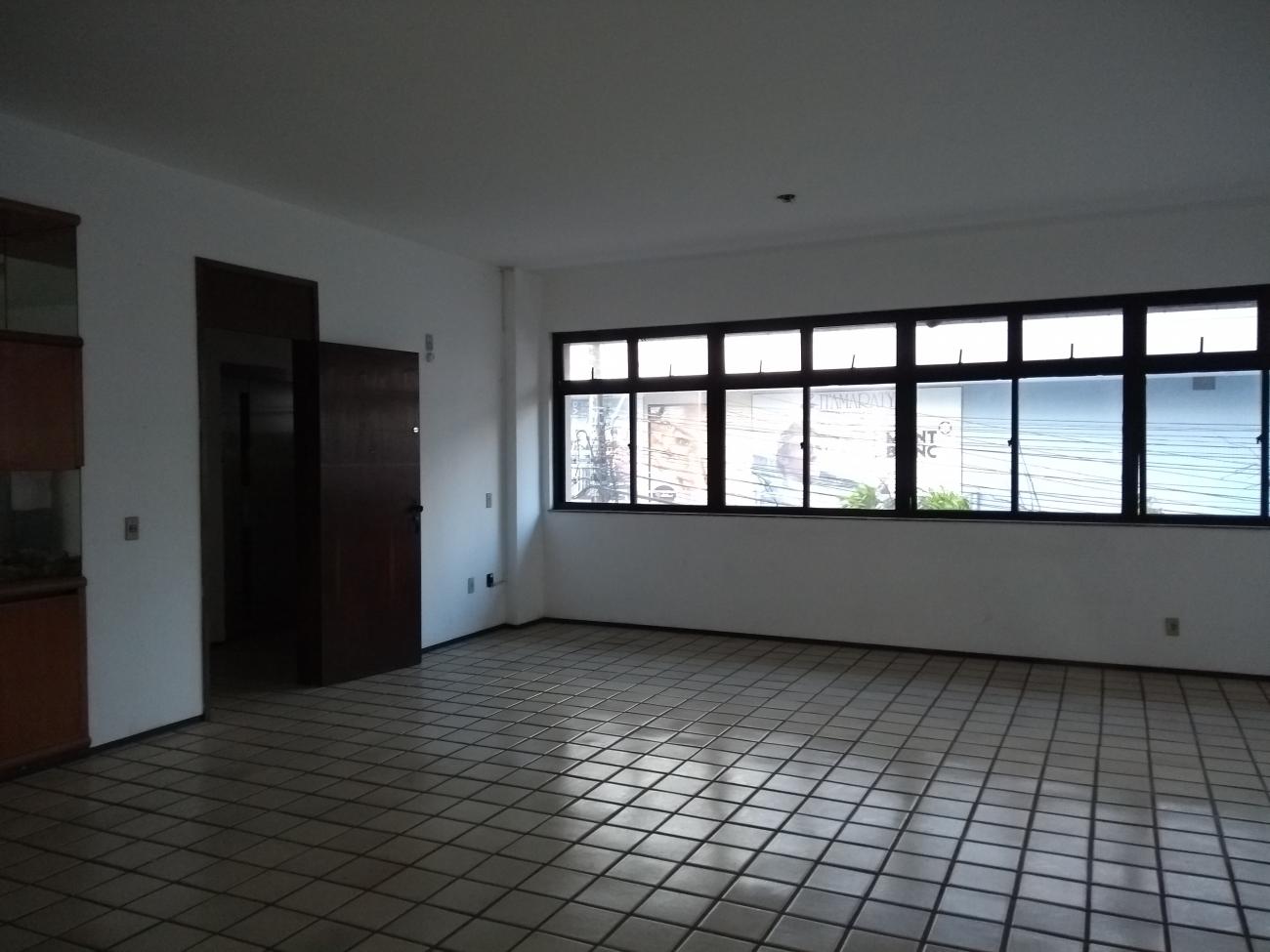 Apartamento à venda com 3 quartos, 286m² - Foto 23