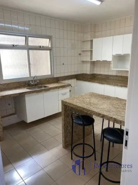 Apartamento à venda com 3 quartos, 89m² - Foto 7