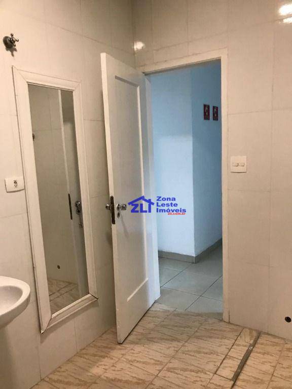 Sobrado à venda, 220m² - Foto 20