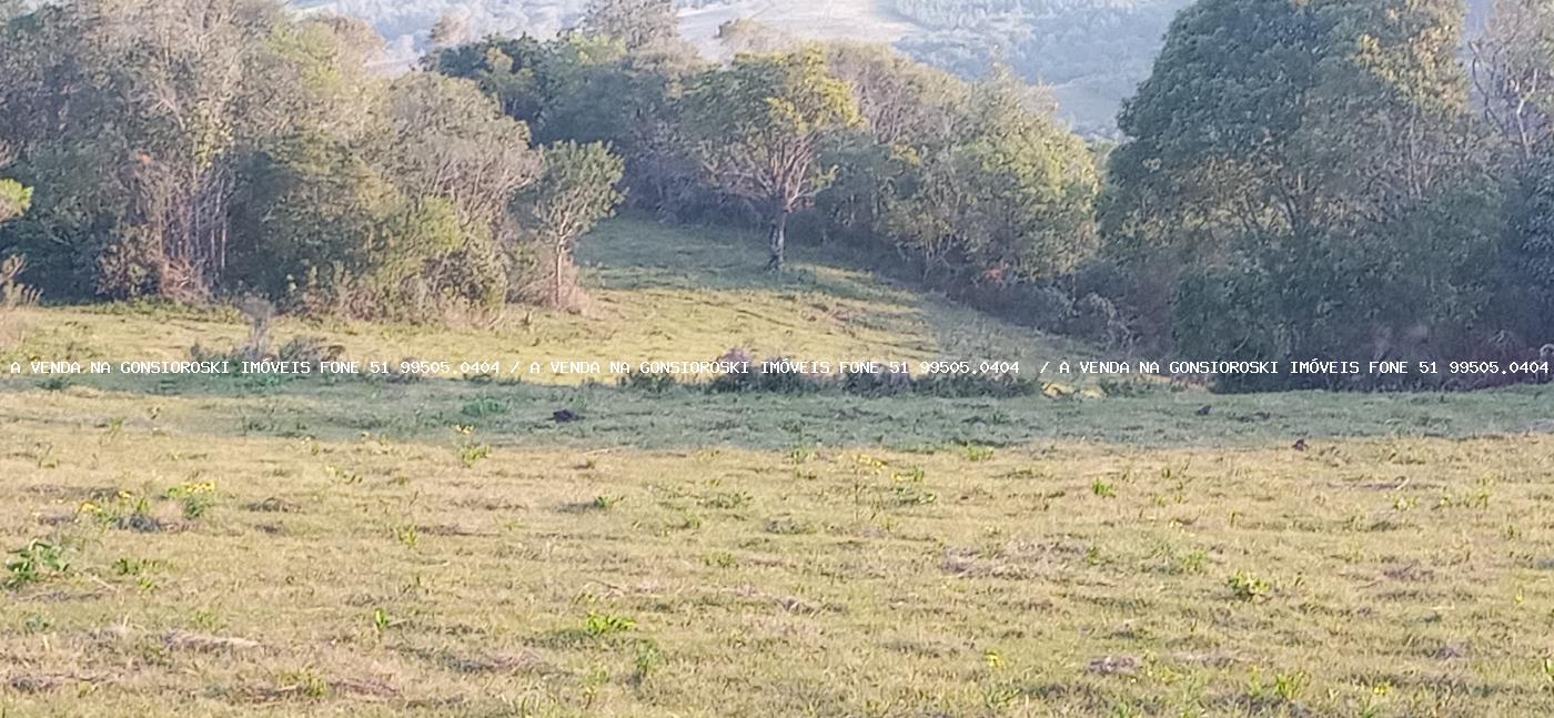 Loteamento e Condomínio à venda, 19m² - Foto 12