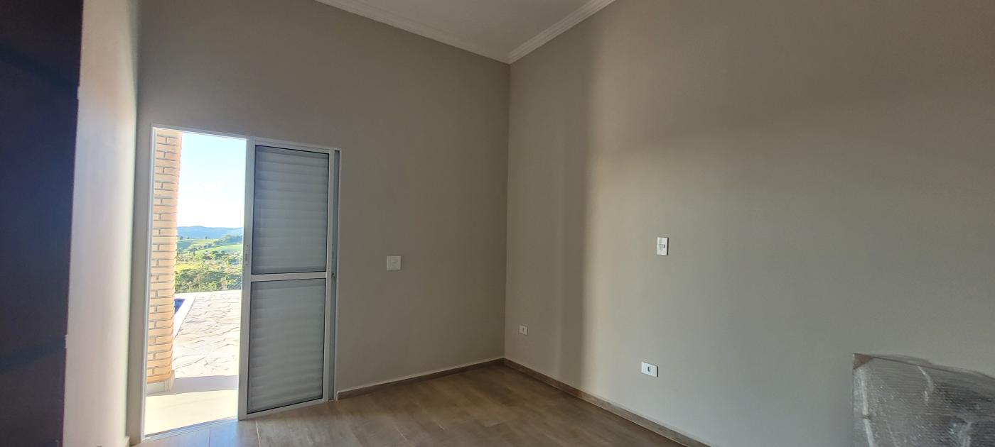 Fazenda à venda com 3 quartos, 1000m² - Foto 31