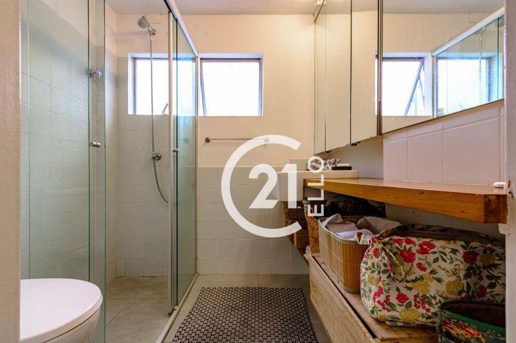 Apartamento à venda com 2 quartos, 73m² - Foto 17