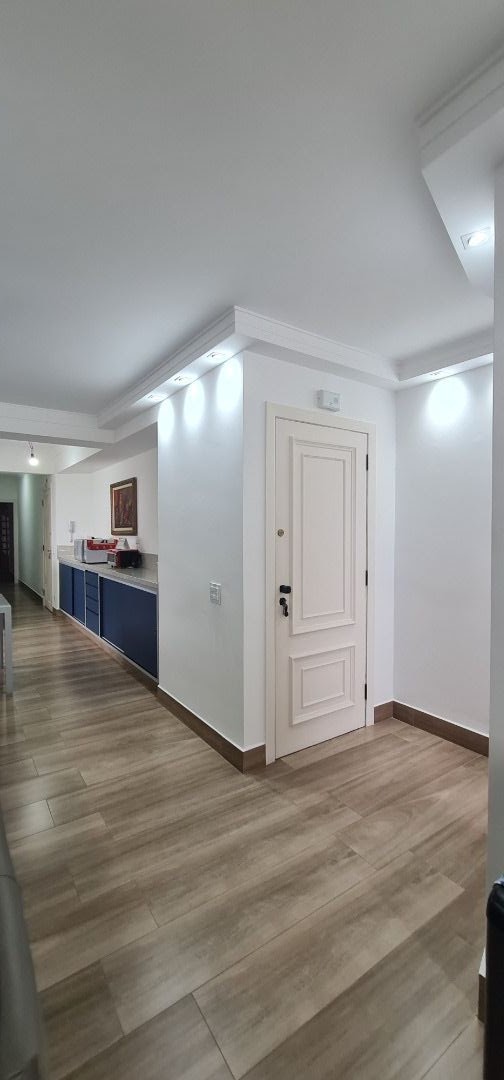 Apartamento à venda com 3 quartos, 116m² - Foto 16