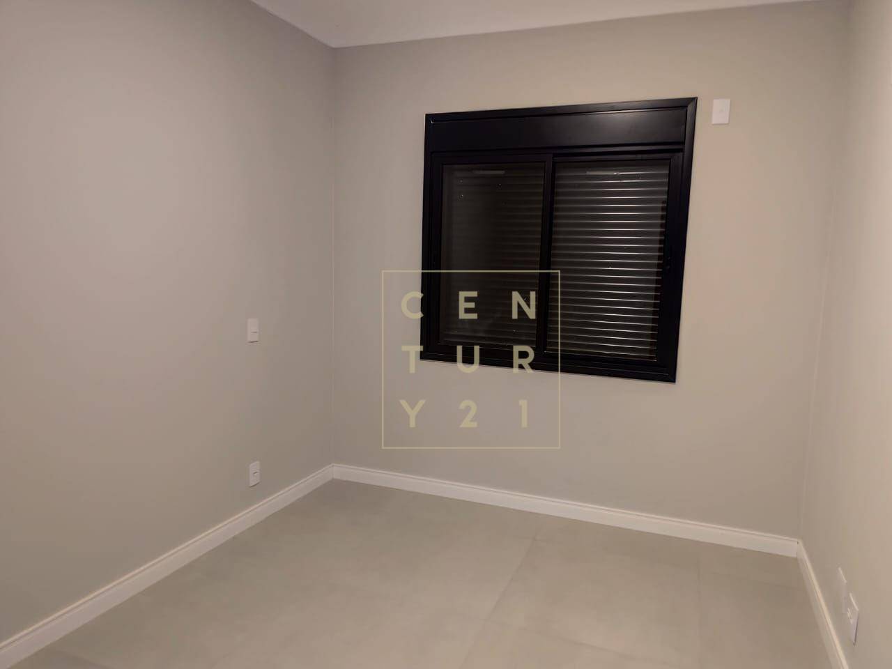 Casa de Condomínio à venda com 3 quartos, 200m² - Foto 31