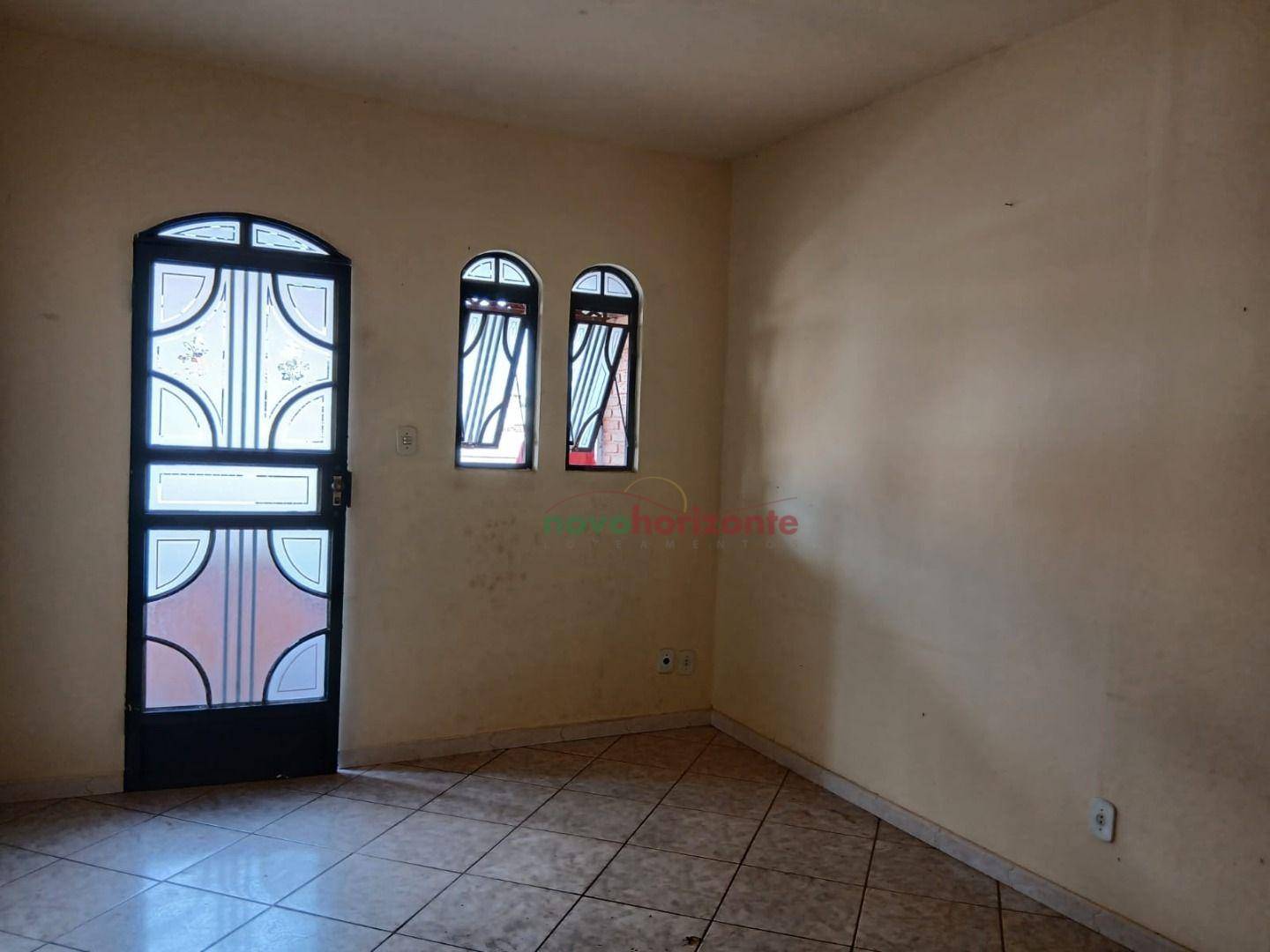 Casa, 3 quartos, 94 m² - Foto 5