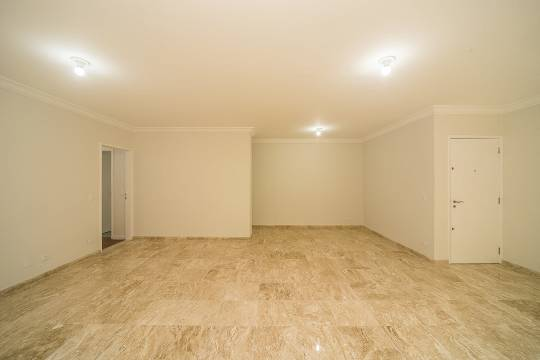 Apartamento à venda com 4 quartos, 157m² - Foto 11