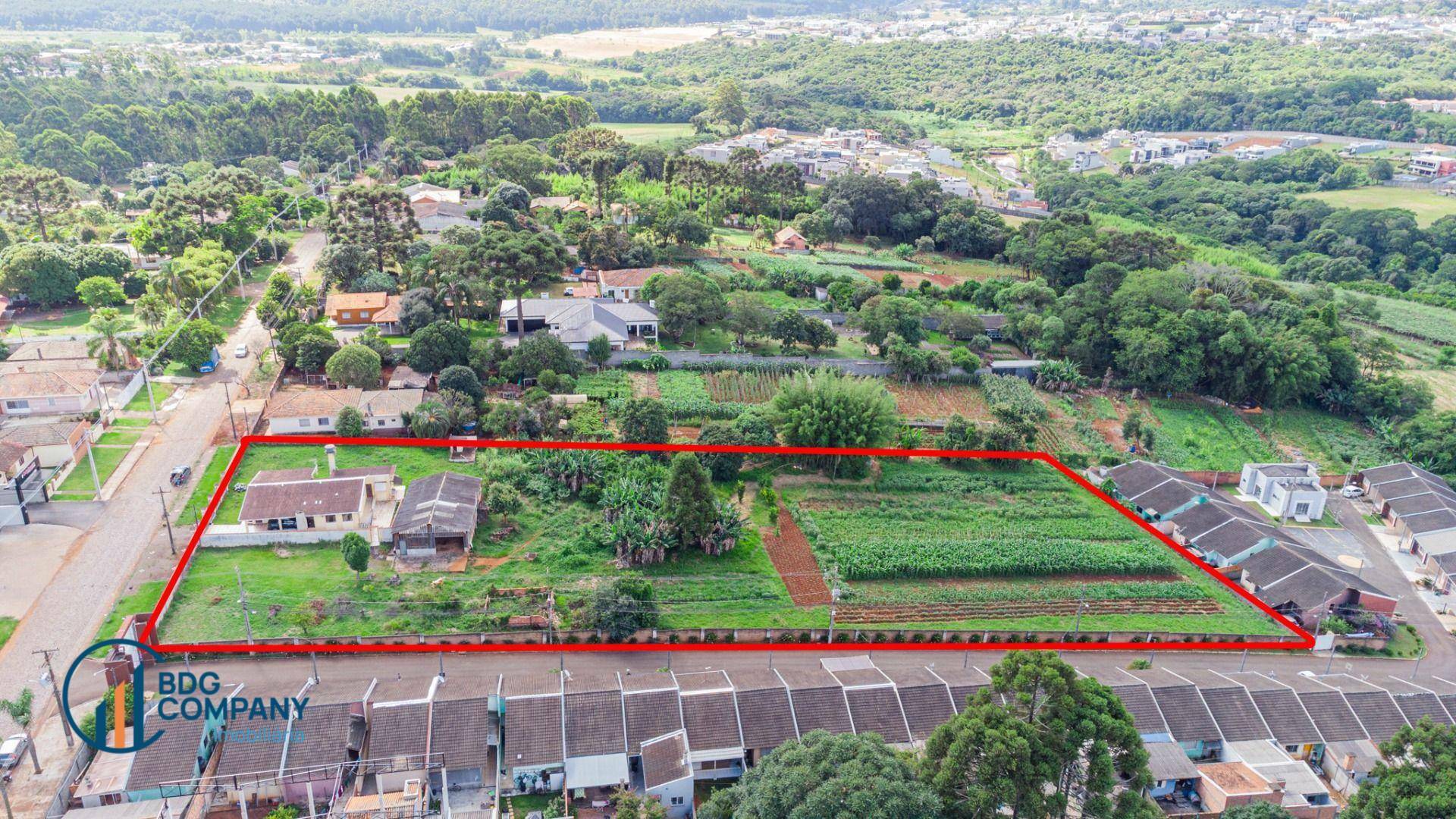 Terreno, 6264 m² - Foto 9