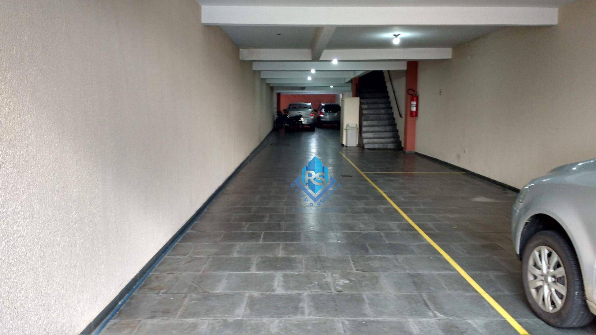 Apartamento, 2 quartos, 69 m² - Foto 34