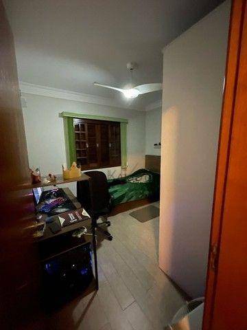 Sobrado à venda com 3 quartos, 270m² - Foto 11