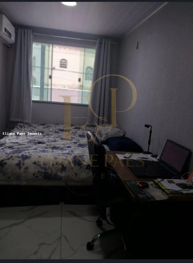 Casa à venda com 1 quarto, 300m² - Foto 9