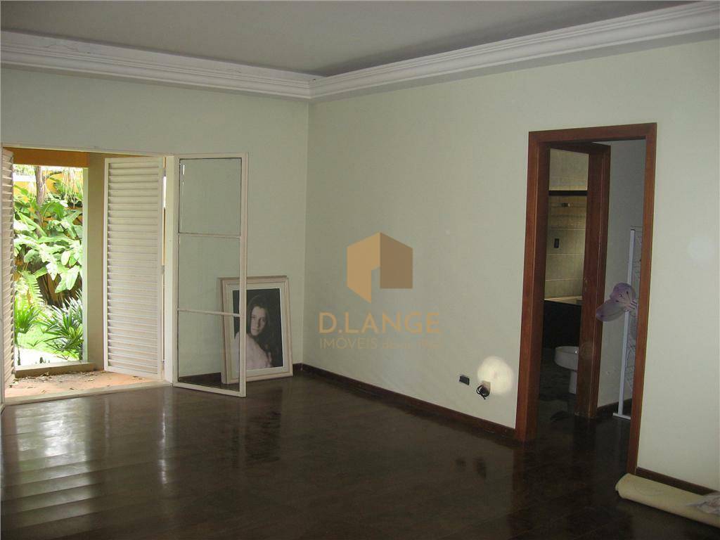 Casa à venda e aluguel com 4 quartos, 700m² - Foto 16