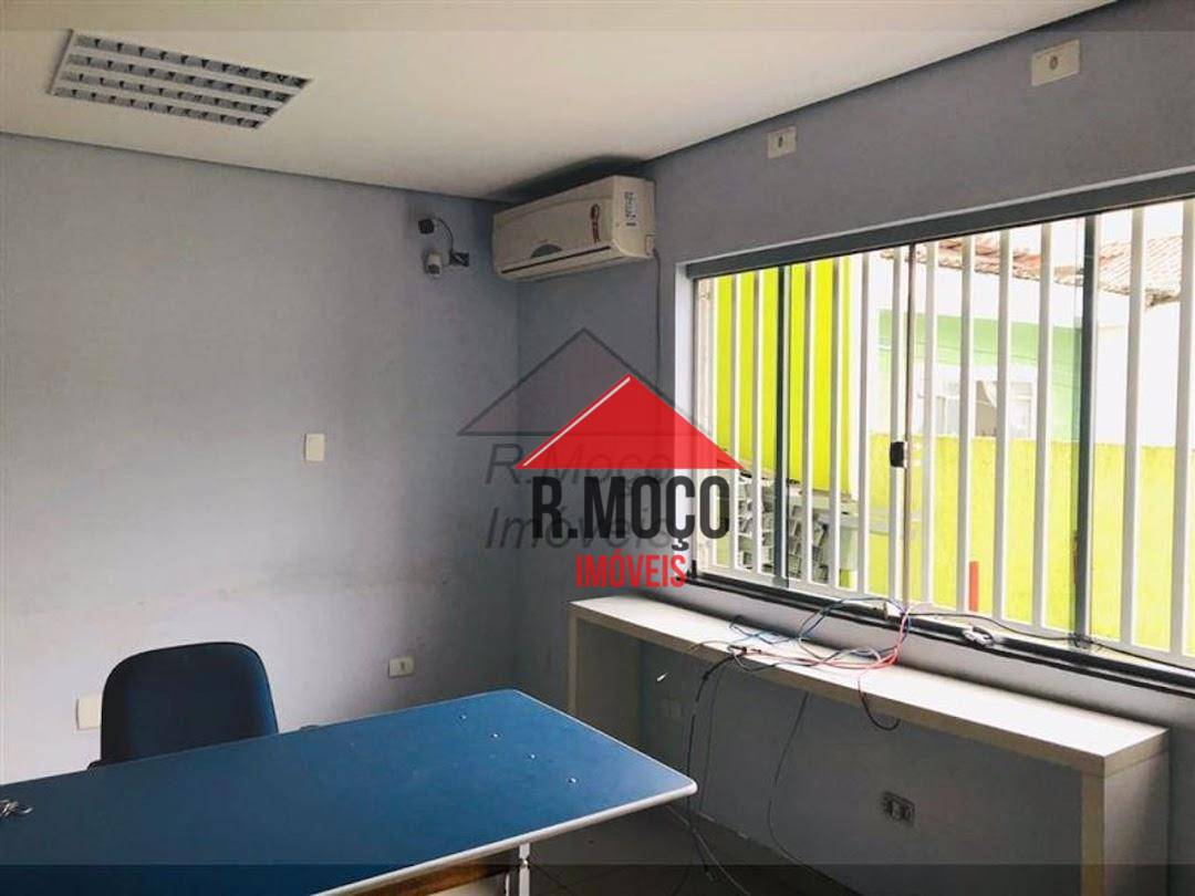 Prédio Inteiro à venda, 364m² - Foto 24