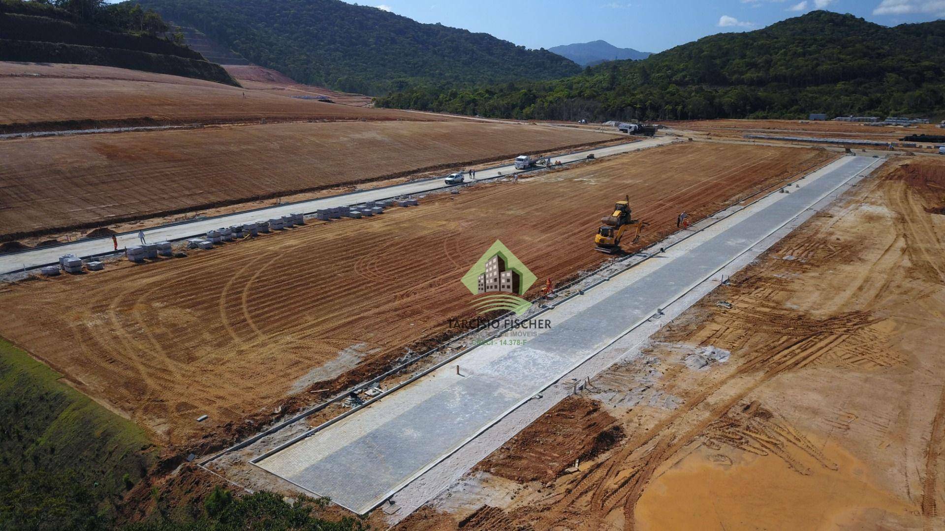 Loteamento e Condomínio à venda, 300M2 - Foto 56