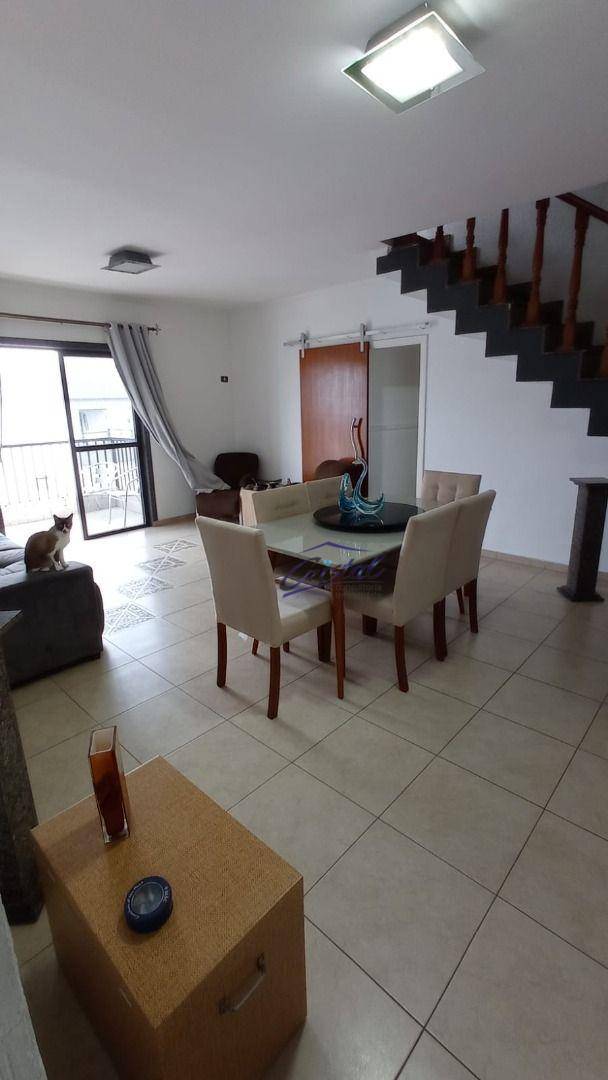 Cobertura à venda com 5 quartos, 350m² - Foto 17