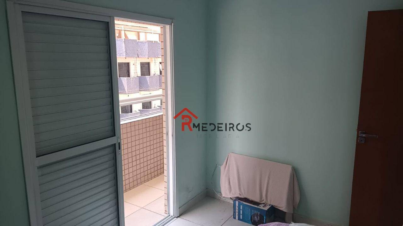 Apartamento à venda com 2 quartos, 90m² - Foto 9