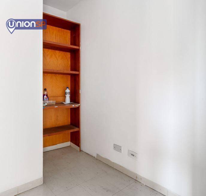 Apartamento à venda com 4 quartos, 96m² - Foto 5