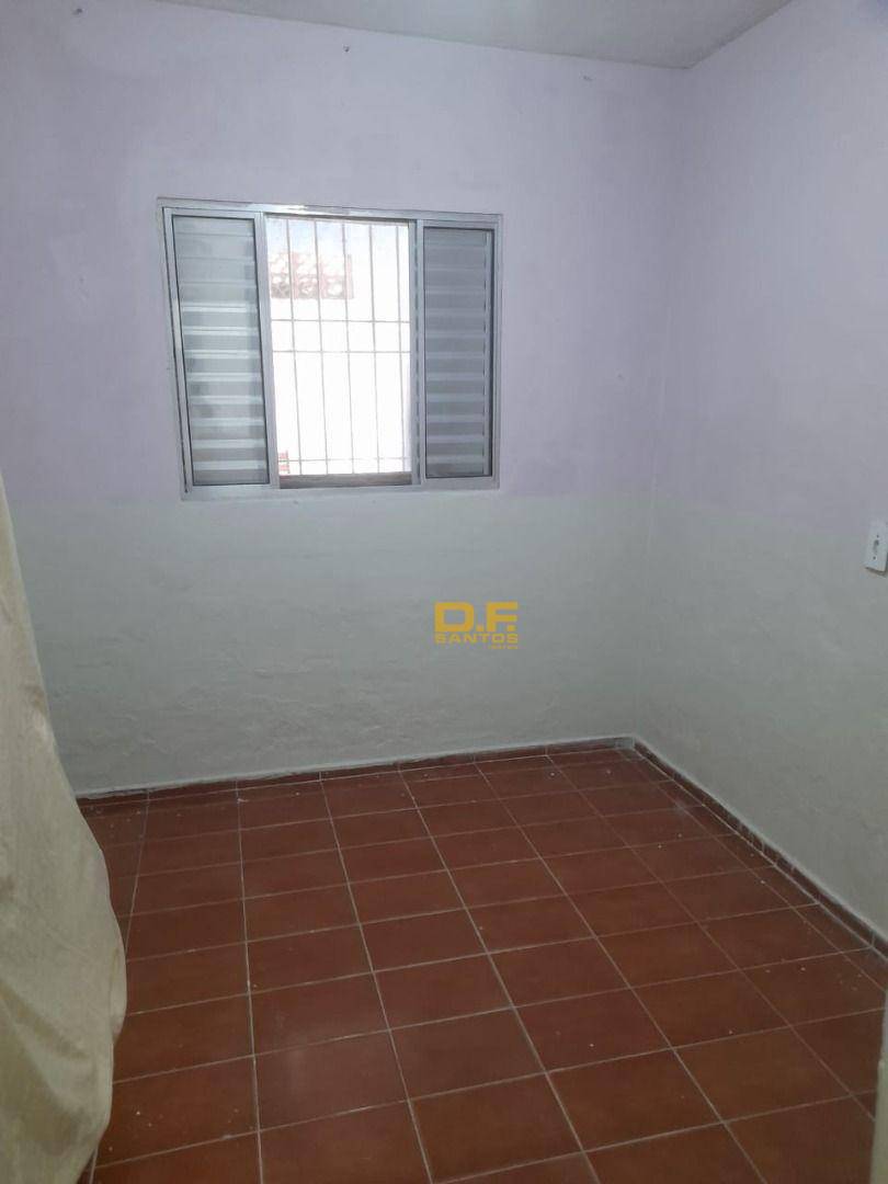 Casa à venda com 3 quartos, 150M2 - Foto 9