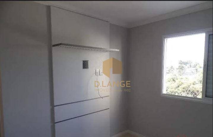 Apartamento à venda com 3 quartos, 111m² - Foto 15