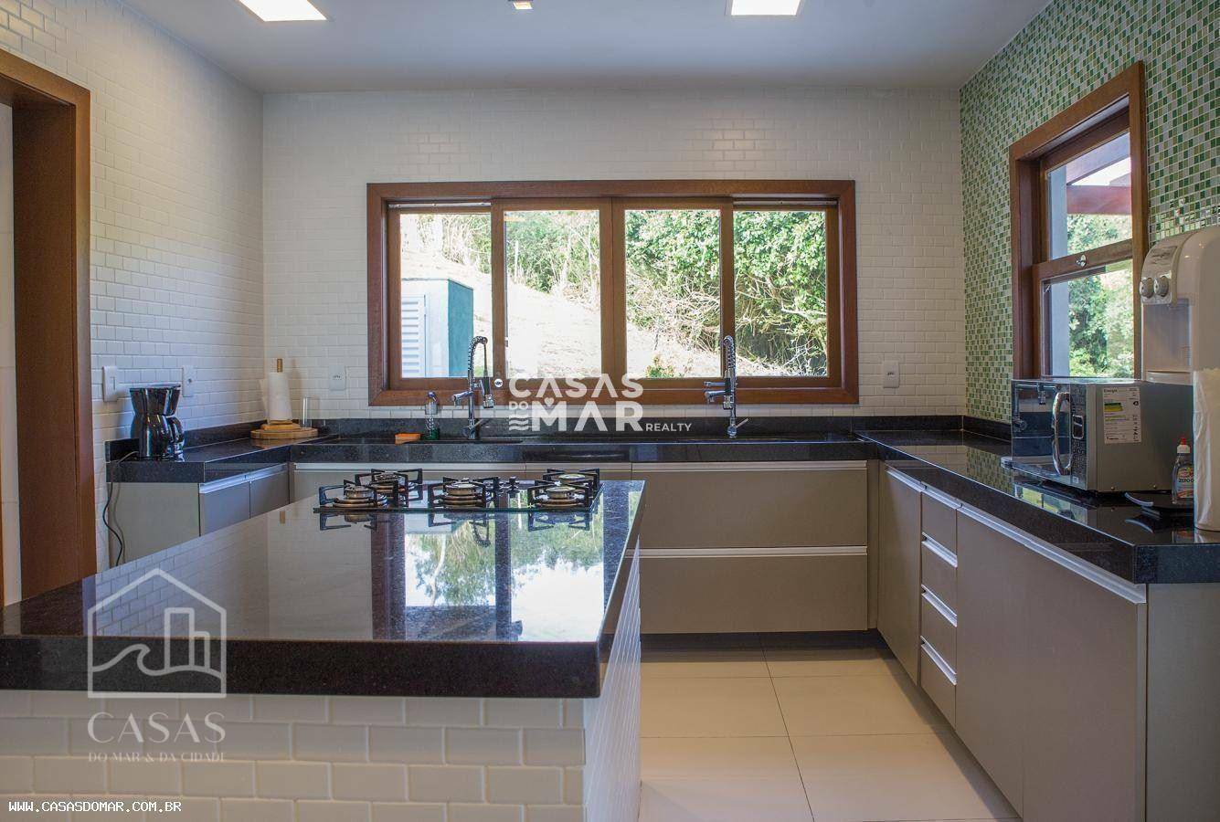 Casa à venda com 5 quartos, 800m² - Foto 32