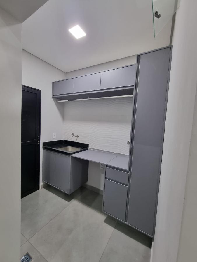 Casa para alugar com 3 quartos, 396m² - Foto 8