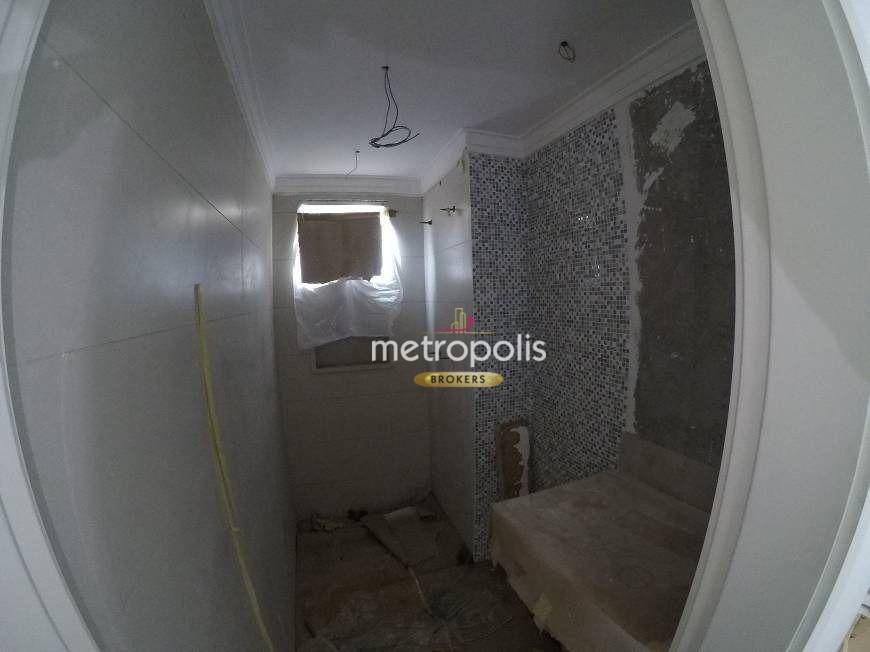 Cobertura à venda com 4 quartos, 439m² - Foto 18