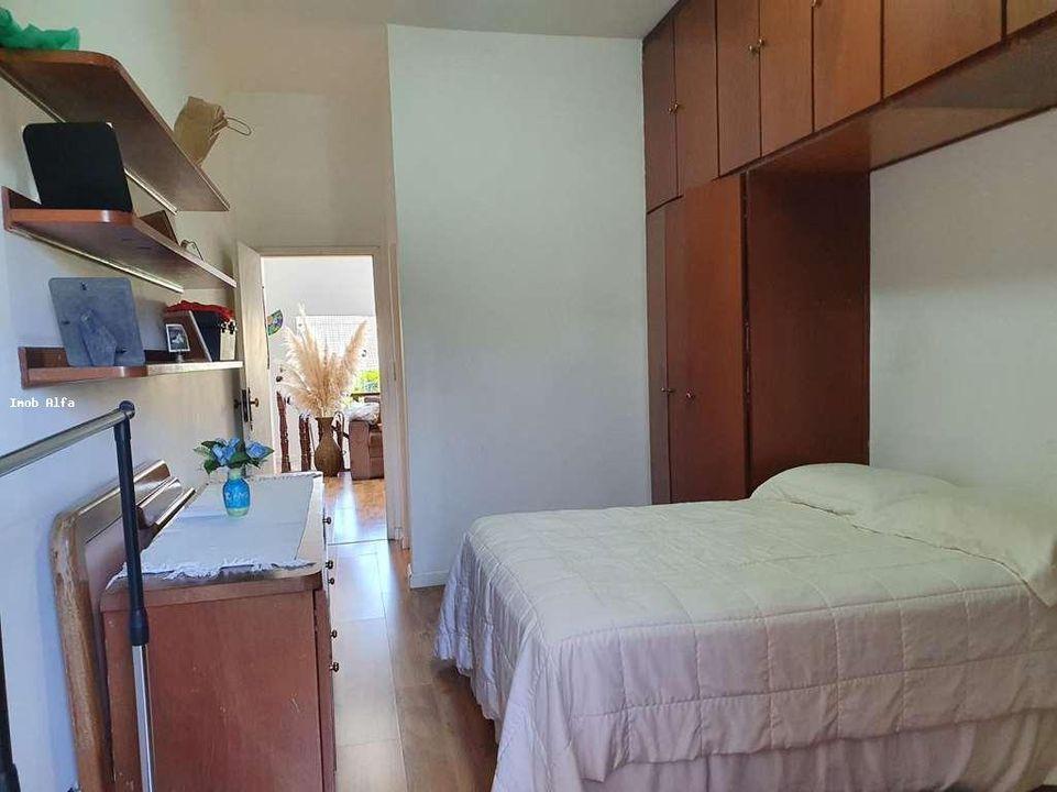 Sobrado à venda com 3 quartos, 320m² - Foto 35