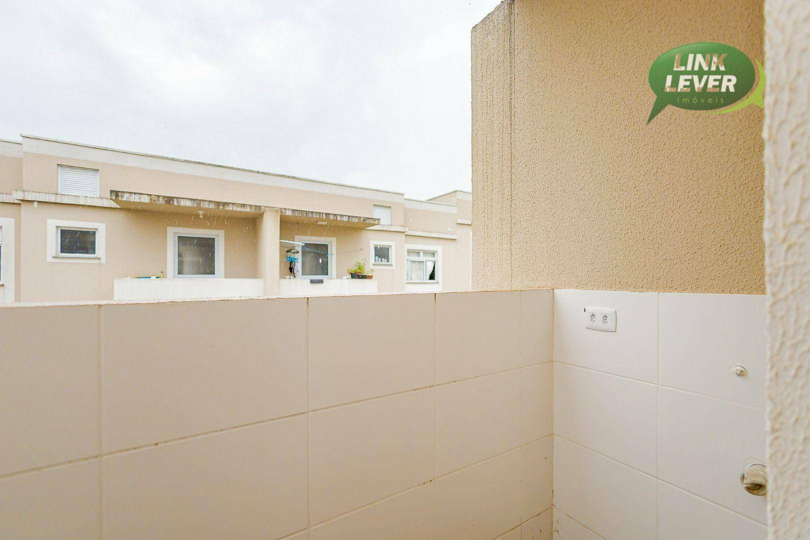 Apartamento à venda com 2 quartos, 41m² - Foto 18