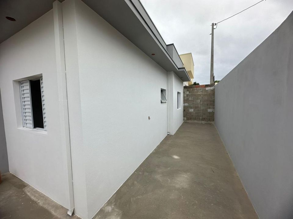 Casa à venda com 2 quartos, 113m² - Foto 5