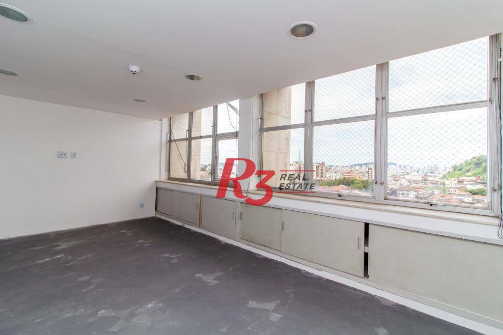 Conjunto Comercial-Sala para alugar, 189m² - Foto 2