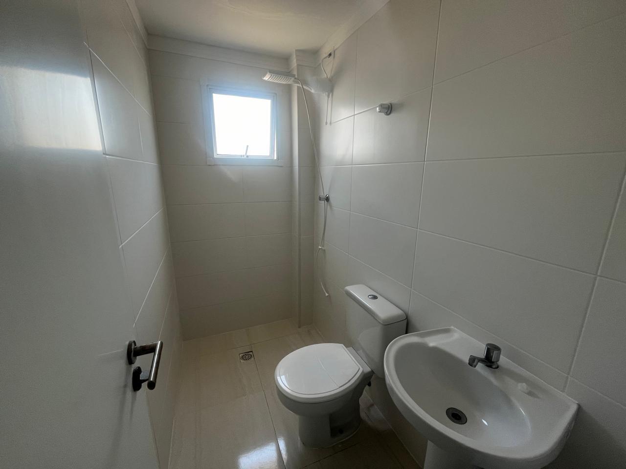 Apartamento à venda com 2 quartos, 85m² - Foto 25