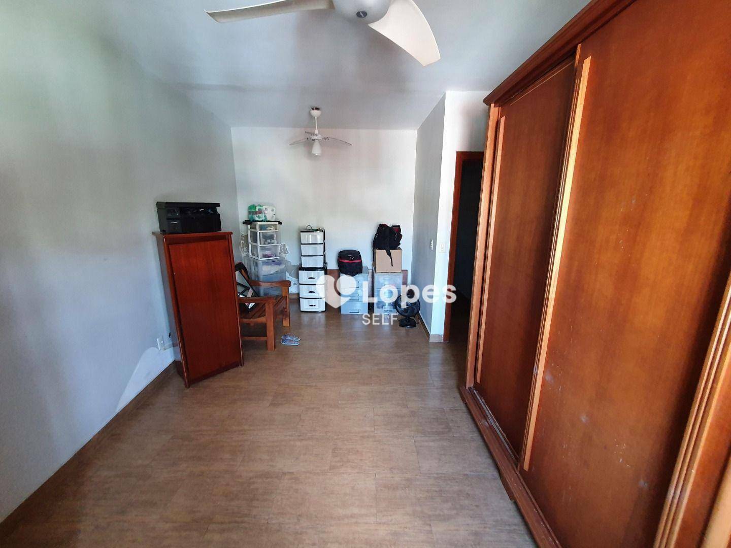 Casa à venda com 4 quartos, 165m² - Foto 10